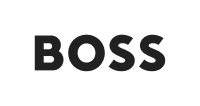 Logo Boss