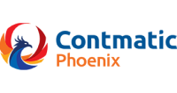 Logo Contmatic