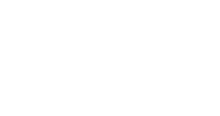 Logo Ibero Group
