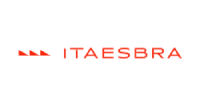 Logo Itaesbra