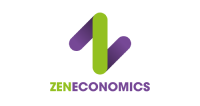 Logo Zen Economics